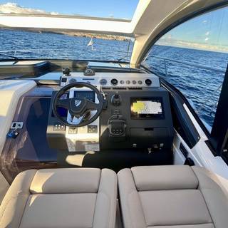 Boat image 23