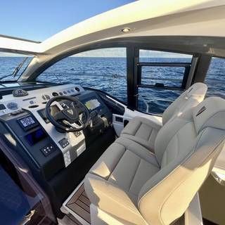Boat image 22