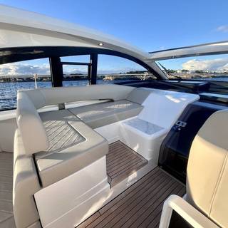 Boat image 20