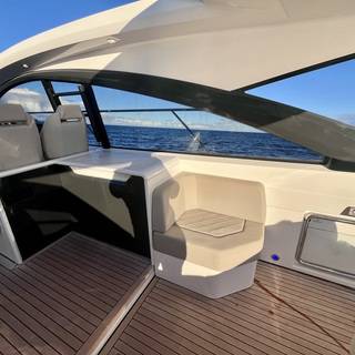 Boat image 18