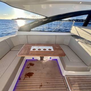 Boat image 17