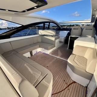 Boat image 15