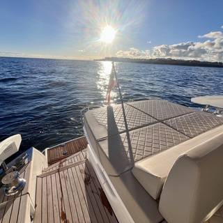 Boat image 14