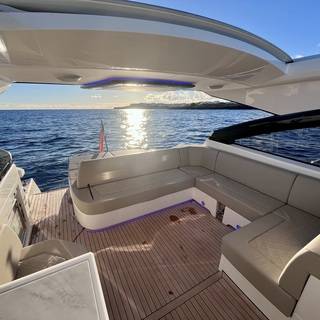 Boat image 16