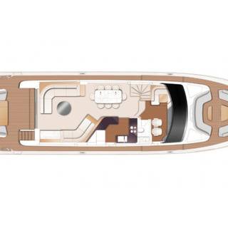 Boat image 17