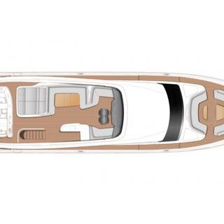 Boat image 16