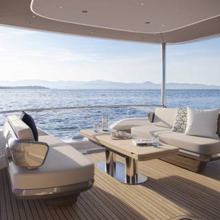 Boat image 9