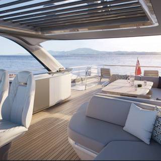 Boat image 8