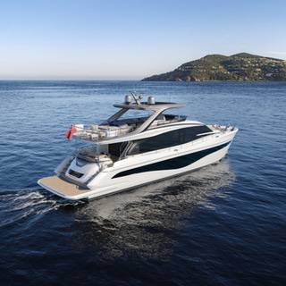 Boat image 4