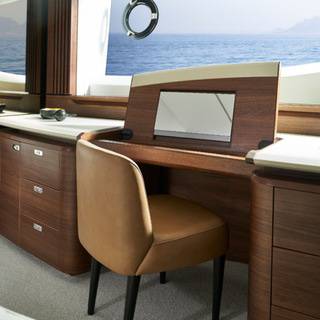 Boat image 14