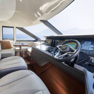 Boat image 12