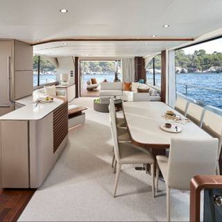 Boat image 11