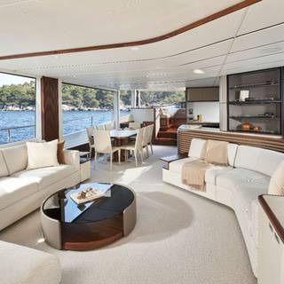 Boat image 10