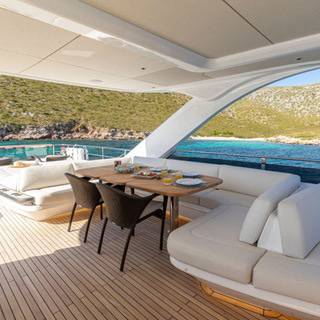 Boat image 7
