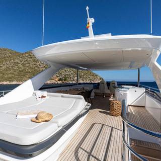 Boat image 6