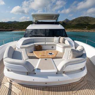Boat image 5