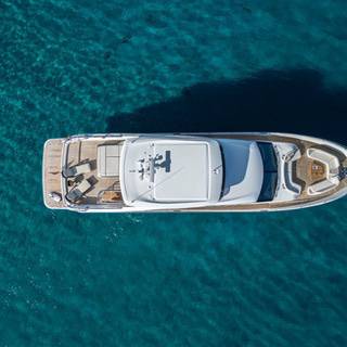 Boat image 3
