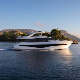 Boat image 1