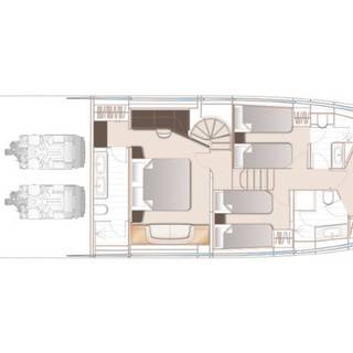 Boat image 76