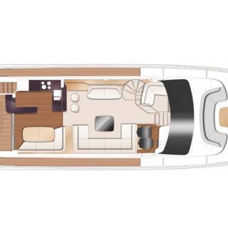 Boat image 75