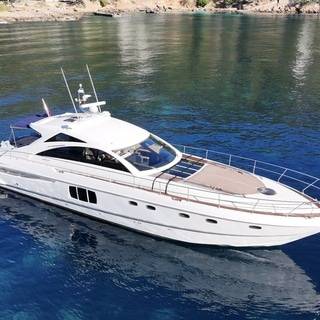 Boat image 6