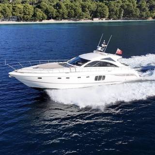 Boat image 5