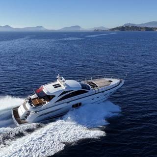 Boat image 4