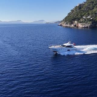 Boat image 7