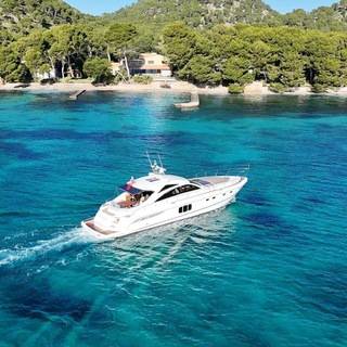 Boat image 1