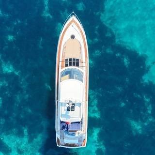 Boat image 2