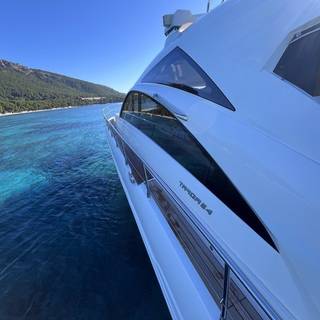 Boat image 8