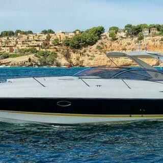 Boat image 1