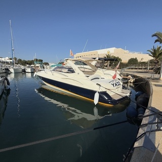 Boat image 2