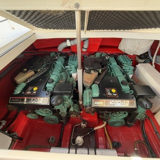 Boat image 22