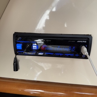 Boat image 21