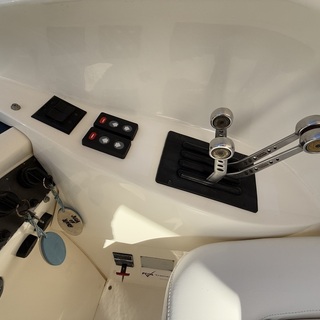 Boat image 11