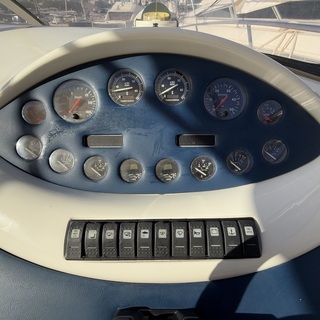 Boat image 12