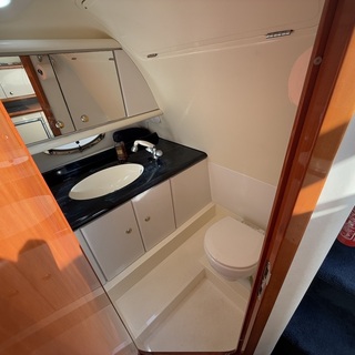 Boat image 19