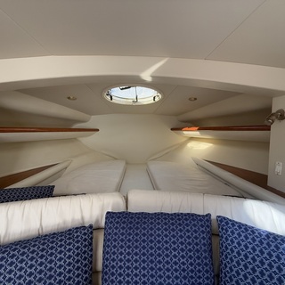 Boat image 18