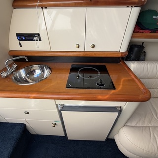Boat image 17