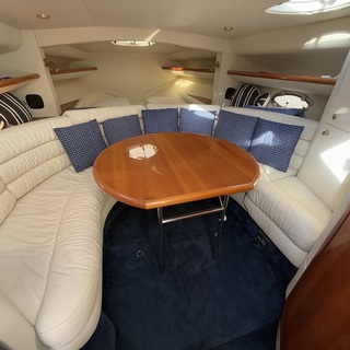 Boat image 16