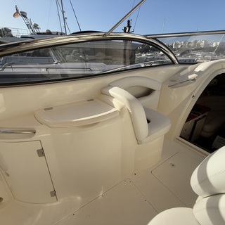 Boat image 7
