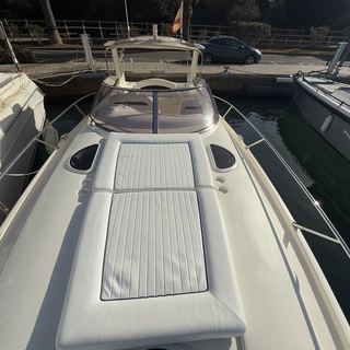 Boat image 13