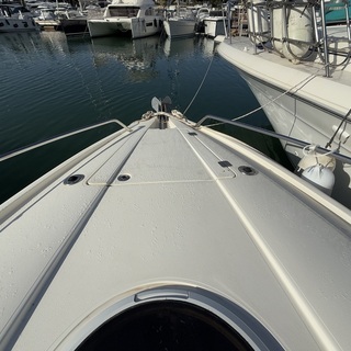 Boat image 15