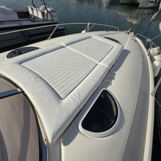 Boat image 14