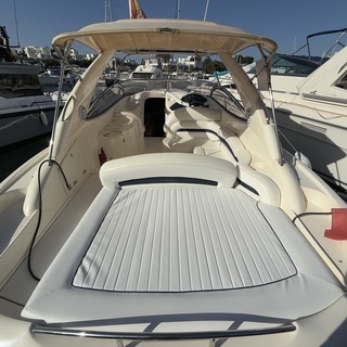 Boat image 3