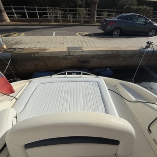 Boat image 4