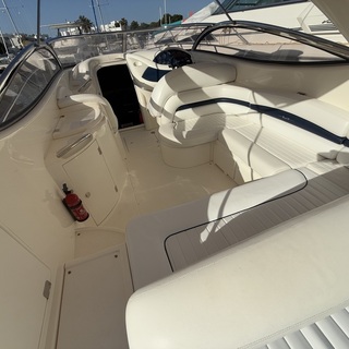 Boat image 6