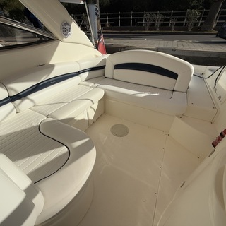 Boat image 5
