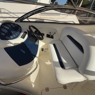 Boat image 8